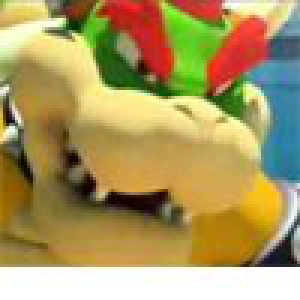 «Bowserkoopa»