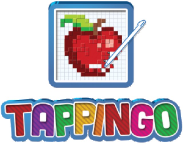 Cover: Tappingo