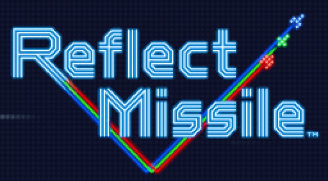 Cover: Reflect Missile