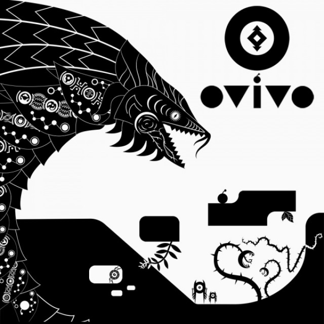 Cover: OVIVO