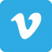 Vimeo